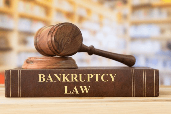 Demystifying Bankruptcy: Exploring Options for Financial Fresh Start
